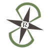Logo_klein