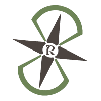 Logo_klein